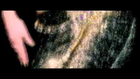 Sylver - Skin (Official Music Video)