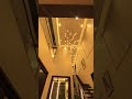 DHA PHASE 7 Brand New 1 Kanal House for sale RS Only 104M Cell+923000-509985 #realestate #home #real