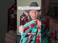 The Real Reason Wild Rag Companies DON’T Turn the Silk Scarf Around