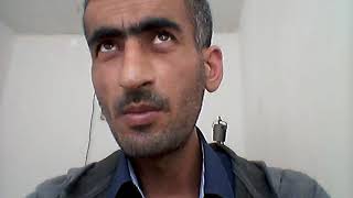 Artıq Bezmisem Besdirin