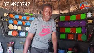 Download Lagu MT DARWIN........CHIJUZI CHAKAISWA MUGUVA HACHISI MUNHU NAIZVOZVO ACHAVIGWAZVE MP3 Download Lagu MT DARWIN........CHIJUZI CHAKAISWA MUGUVA HACHISI MUNHU NAIZVOZVO ACHAVIGWAZVE MP3