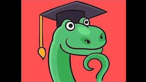 Brain It! Tricky Puzzles. Levels 1-10 Gameplay Walkthrough