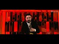 Mihai Coserea - Ai sa dai cu suspinatul 🎷 Instrumental Sax (cover Alex de la Orastie)