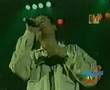 Bolalar Nega Unday qilding Sen