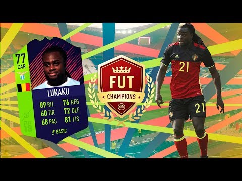 Ptg Fifa 18 Ptg Fifa 18