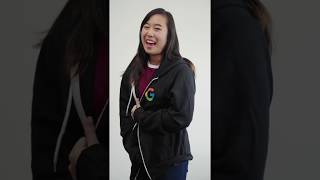 Headed to Google - Ethelia Lung - Faces of RIT