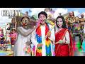 GRANNY - BURA NA MANO HOLI HAI : ग्रैनी होली | EVERY HOLI EVER | HORROR GAME GRANNY | MOHAK MEET