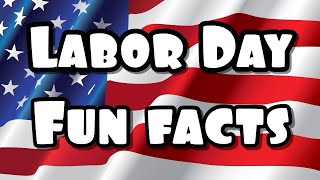 LABOR DAY