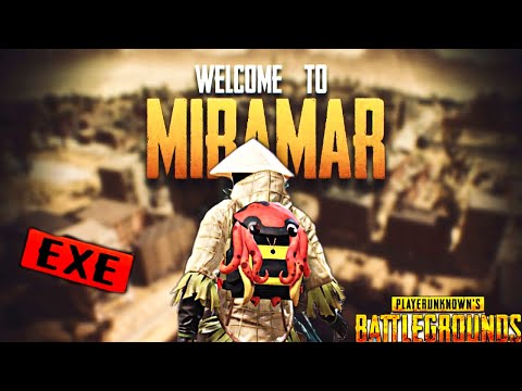 miramar.exe-returns