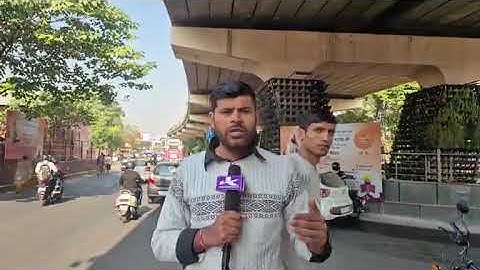 Raids Underway At Jammu’s High-Security Kot Bhalwal Jail