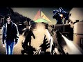 [Aid]-Talk- #20 Odyssey Alpha steht vor der Tür, Scott Bakula zurück zu Star Trek uvm