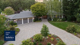 19273 Citrus Ln Saratoga CA | Saratoga Homes for Sale 19273 Citrus Ln Saratoga CA | Saratoga Homes for Sale