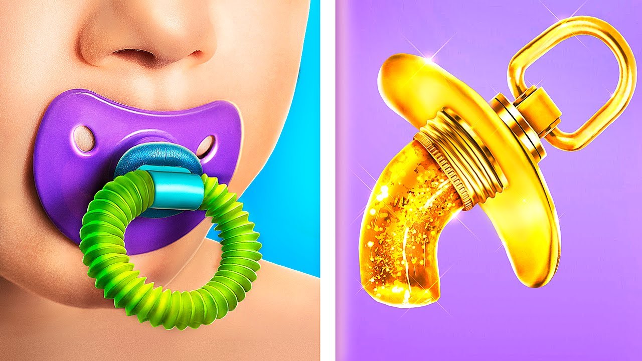 porhub sex doll 3 in 1 hairbrush , 🔥 Download TEMU APP and, use code: kcx7853,  kol_instagram: https://app.temu.com/k/pshrlhp2eo0, #temu @shoptemu @temu ,  #temuhair #hairtools main image 1