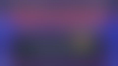 stake mein withdrawal successful but not received | stake withdrawal successful but not received