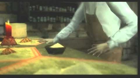 The Matrix: Path of Neo playthrough [HFC Classic] [Part 19]