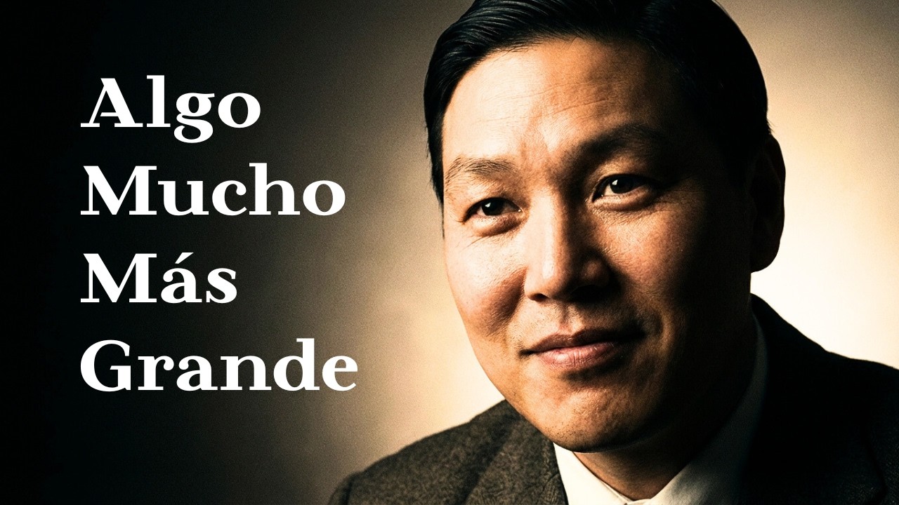 El Propósito Eterno De Dios Que Cambia Todo Tu Entendimiento Del Cristianismo