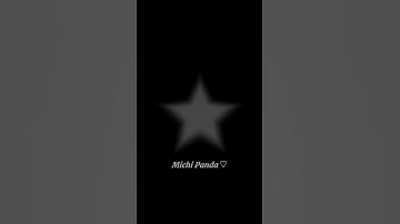 BTS Taehyung × Squid Game Edit // mugunghwa kkoci pieot seumnida// red light green light song Edit