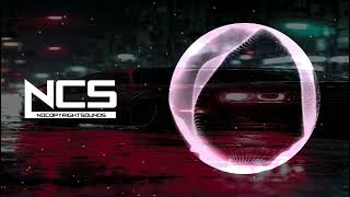 Ascence - About You || Trap || NCS - Copyright Free Music || NCS BASS