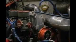 Short video of ATP Dyno run March 2013 screenshot 4