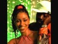 Beenie Man - Send Them Come Mp3