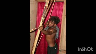 Download Lagu Lagu Poma Acara (Amayo Letuno) MP3