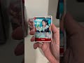 One Piece TCG Unboxing: OP-11 A Fist Of Divine Speed Ep. 10
