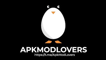 How to M0D PowerDirector using MT Manager | Smali Reverse Engineering | Educational Purpose Only🔒