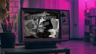 Fred Again Doechii Skepta Plaqueboymax Hanumankind Victory Lap Three zenneuro Remix