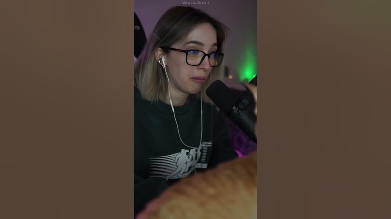 Генсуха 2022. Толпами стримеры. Gensyxa возраст. Генсуха. Gensyxa возраст.