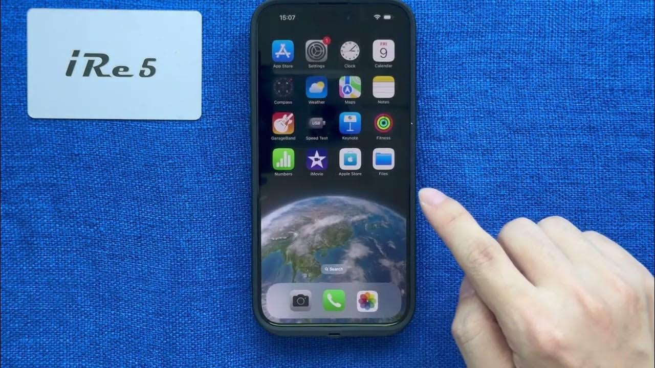 transfer-videos-with-ire5-storage-phone-case-new-ways-to-add-more