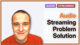 Raspberry Pi: RPi Streaming Audio Server (2 Solutions!!)