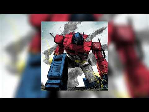 Rise Up B E R Slowed Reverb