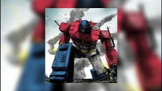 Rise Up - B.E.R. (slowed   reverb)