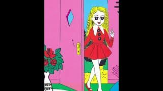 矢野顕子 [Akiko Yano] - ただいま。 (Tadaima) - 01. ただいま。