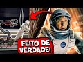 9 EFEITOS ESPECIAIS FEITOS DE VERDADE! (Pt.2) 😱 😮