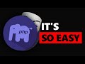 How Hackers Bypass File Upload Restrictions How Hackers Bypass File Upload Restrictions