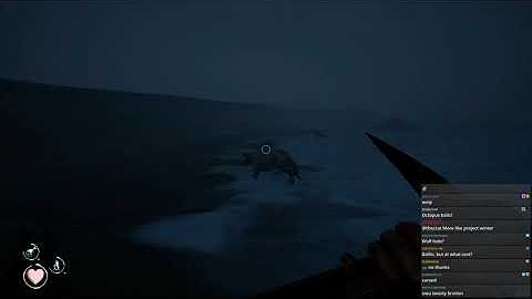 SR_Kaif - wait a minute