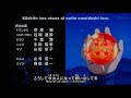 [ENG SUB] [日本語字幕] Dragon Ball Super Ending 2: &quot;Starring Star&quot; 1080p 60fps