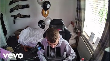 ILM - Fair Ways (Official Music Video)