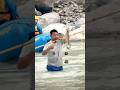 🐟🐟#fishing #foryou #trendingshorts #youtubeshorts #ytshorts @KaalFisher @Fishfam @RAWWFishing 🫶