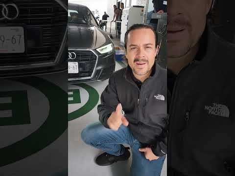El Propósito Fundamental del KYC en Larabet
