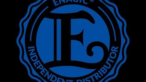 Lịch sử hình thành tập đoàn Enagic Nhật Bản