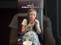 インドの寝台列車が想像以上に快適だった❗️ #shorts #shortvideo #india #インド