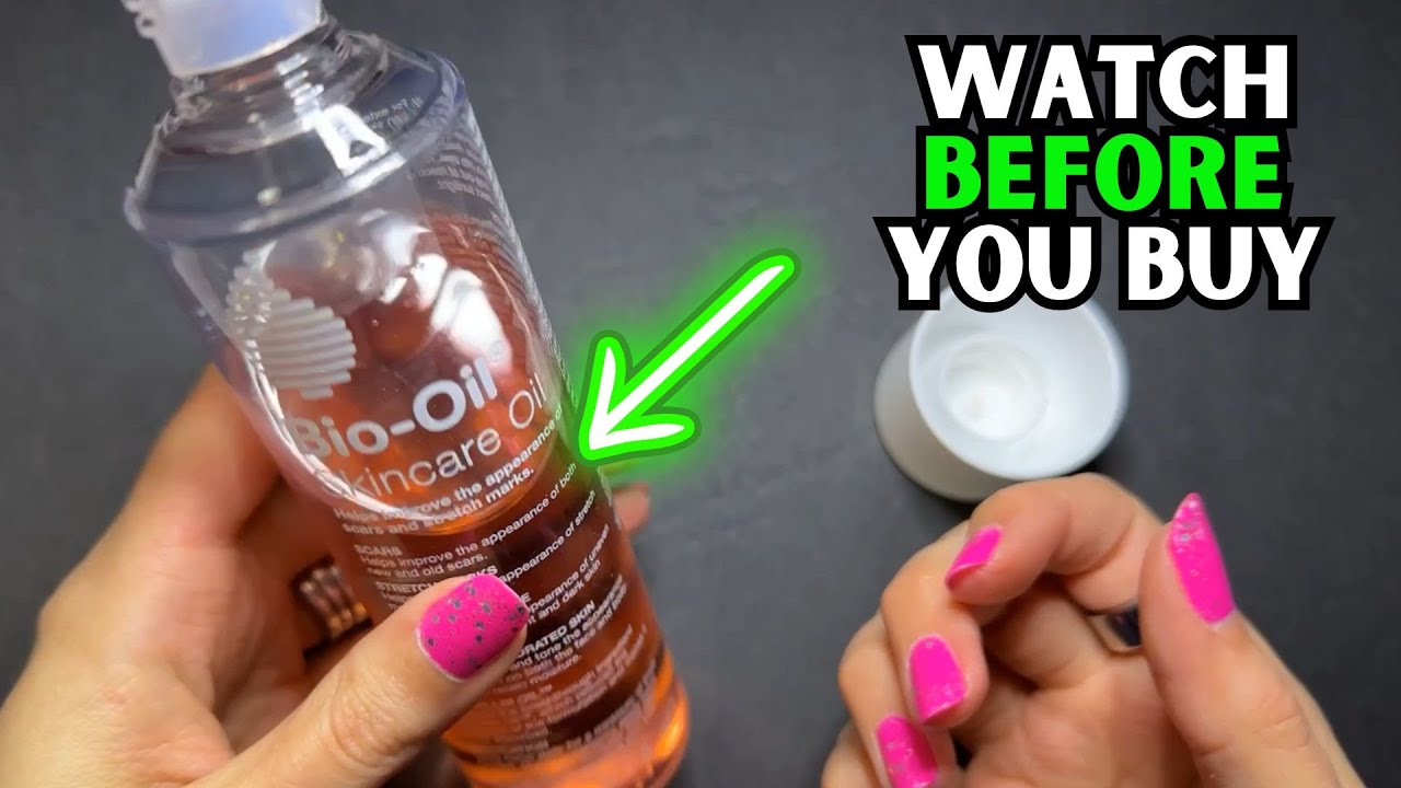 bio-oil-skincare-oil-review-how-to-use-bio-oil-on-face
