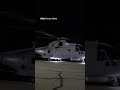 The Navy's eye in the sky in Cyprus