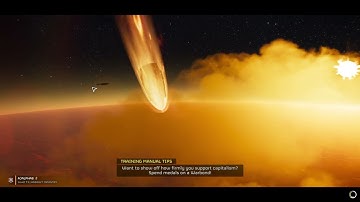 we fell apart for descent (helldivers 2 mod display)