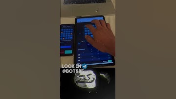 MINES SIGNAL BOT IN BIO +1000$ ✅ #shorts #slots #casino #crashgame #mines #signalbot