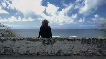 Arena Animation T.NAGAR - Student