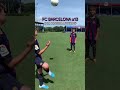 FC Barcelona U13 Ball Control Juggling Academy Soccer Football Training U13 Lamasia Juggle FC Barcelona U13 Ball Control Juggling Academy Soccer Football Training U13 Lamasia Juggle