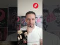 فيلم الوتر فيلم  ل مصطفى شعبان و غادة عادل